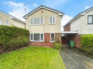 External- click for photo gallery